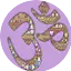 Logo Rajasthani Bhajan