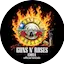 Guns N Roses Fans