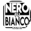 Radio Nero Su Bianco