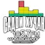 Logo Радио Садои Хучанд