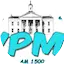 Logo WPMB 1500