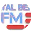 Logo Digital Beat