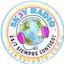 Sk3y Radio