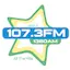 Logo Star 107.3