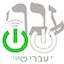 Logo Ivri 6