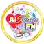 Ai Radio 143.3 Fm