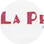 Logo La Pena Radio