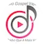 Radio Gospel iraja Rj