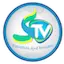 Logo Sinergia RadioTv