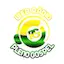 Logo Rádio Pleno Gospel