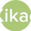 Logo Kikao Visual Radio