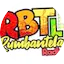 Logo Rumbantela Radio