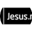 Logo JesusNET