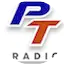 Logo Play Top Radio