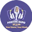 Logo Positive Radio