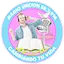 Logo Radio Uncion Mataquescuintla