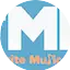 Logo FMR