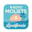 Logo Radio-Moliets