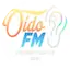 Logo Oído Fm