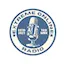 Logo Extreme Online Radio