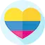 Colombia Radio.co