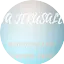 Logo Nova Jerusalém Camboriú Online