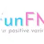 Logo FunFM