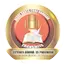 Logo ESTÉREO JEHOVÁ ES PODEROSO