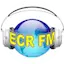Logo Radio ECR FM