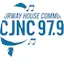 Logo CJNC 97.9
