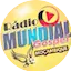 Logo Radio Mundial Gospel Moçambique
