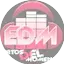 Logo Exitos Del Momento