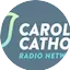 Logo Carolina Catholic Radio Network