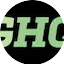 Logo GHQ