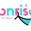 Logo Radio Sonrisas