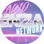 Logo Radio Enza Network