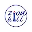 Logo Zionhill E-Radio