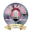 Logo Bar Radio
