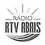 Logo RTV Abais