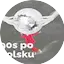 Logo Radio Open FM - Po Polsku 90