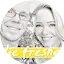 Logo Die freshen 2 - Erwarten Sie nichts!