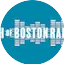 Logo North Of Boston Radio