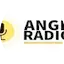 Logo Angel Radio