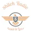 Logo Shiloh Radio