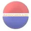 Logo Radio Carola