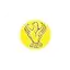 Logo Pontos Radio