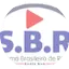 Logo Sbr On Line