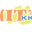 Logo KKTZ Hit 107.5 FM