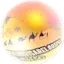 Logo Web Radio Isarel Gospel