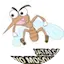 Logo Radio Mosquito Fm